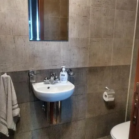 Kolimechkov * ボロヴェッツ