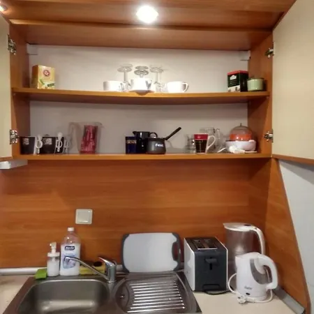 Kolimechkov ボロヴェッツ