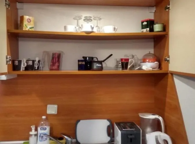 Kolimechkov Borovets