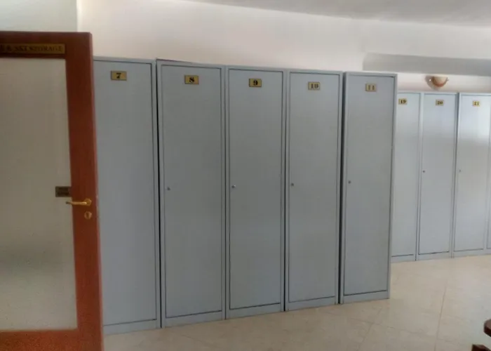 Appartamento Kolimechkov *